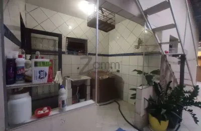 Casa residencial à venda, jardim amanda ii, hortolândia - ca0145.