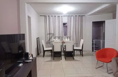 Sobrado residencial à venda, jardim são sebastião, hortolândia - so0020.