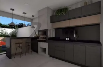 Casa residencial à venda, centro, monte mor - ca0854.
