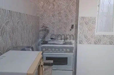 Casa residencial à venda, vila real, hortolândia - ca0916.