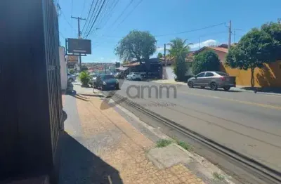 Sala comercial para locação, loteamento remanso campineiro, hortolândia - sa0017.