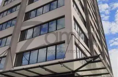Sala comercial para locação, parque gabriel, hortolândia - sa0028.