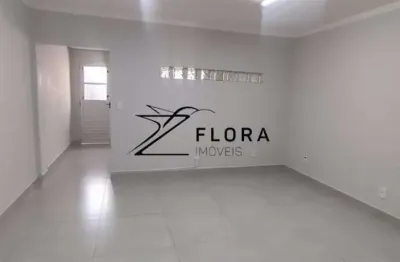 Sala para alugar, 80 m² por r$ 3.500,00 - vila real - hortolândia/sp