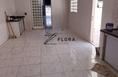 Sala comercial para locação, vila real, hortolândia - sa0036.