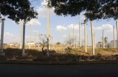 Terreno residencial à venda, jardim boa vista, hortolândia - te0028.