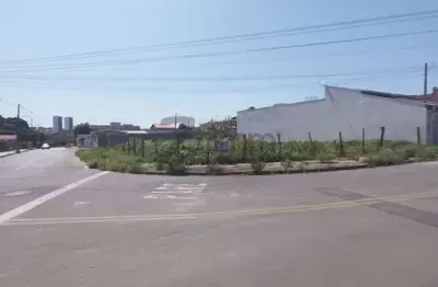 Terreno residencial à venda, jardim interlagos, hortolândia - te0039.