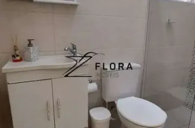Casa residencial à venda, vila real, hortolândia - ca0889.