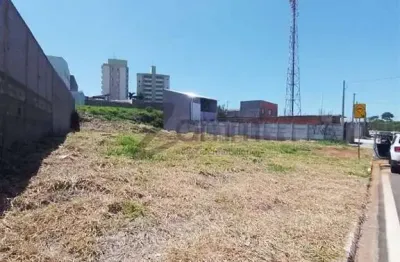 Terreno residencial à venda, jardim santa amélia, hortolândia - te0056.