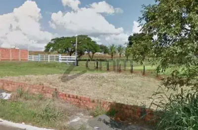 Terreno residencial à venda, jardim residencial firenze, hortolândia - te0057.