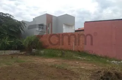 Terreno residencial à venda, jardim santa clara do lago ii, hortolândia - te0058.