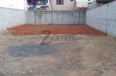 Terreno residencial à venda, jardim santa clara do lago ii, hortolândia - te0059.