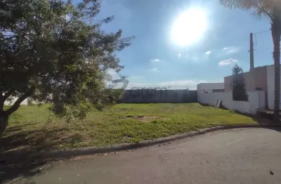 Terreno residencial à venda, parque ortolândia, hortolândia - te0082.