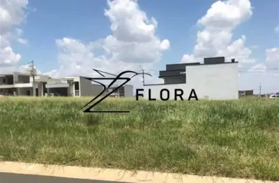 Terreno residencial à venda, parque residencial terras de yucatan, monte mor - te0116.