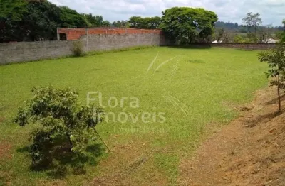 Terreno residencial à venda, centro, monte mor - te0127.