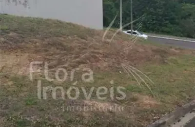 Terreno residencial à venda, centro, monte mor - te0130.