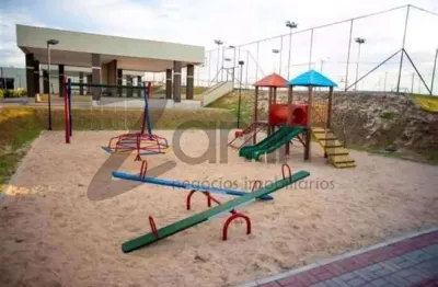 Terreno residencial à venda, centro, monte mor - te0152.
