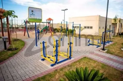 Terreno à venda no Centro, Monte Mor 