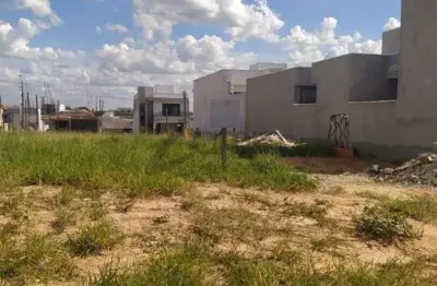 Terreno residencial à venda, centro, monte mor - te0161.