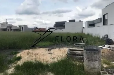 Terreno residencial à venda, centro, monte mor - te0163.