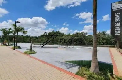 Terreno residencial à venda, parque residencial terras de yucatan, monte mor - te0168.