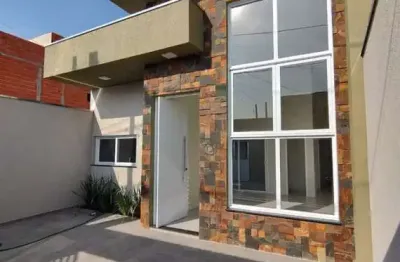 Casa com 3 dormitórios à venda, 162 m² por r$ 625.000,00 - jardim são sebastião - hortolândia/sp