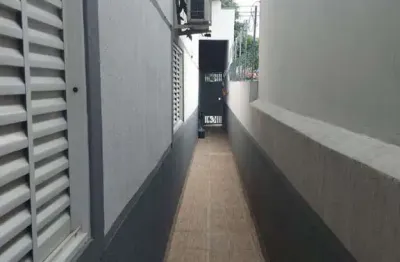Casa com 3 dormitórios, 180 m² - venda por r$ 705.000,00 ou aluguel por r$ 5.500,00 - jardim mirante de sumaré - hortolândia/sp