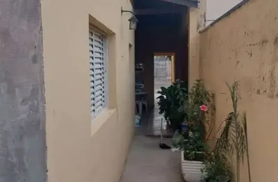Casa com 3 dormitórios à venda, 180 m² por r$ 561.000,00 - jardim mirante de sumaré - hortolândia/sp