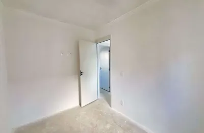 Apartamento com 2 dormitórios à venda, 42 m² por r$ 250.000,00 - jardim villagio ghiraldelli - hortolândia/sp