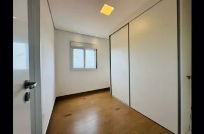 Apartamento residencial à venda, parque ortolândia, hortolândia - ap0429.