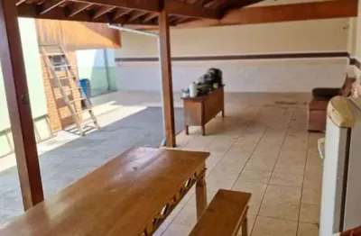 Casa residencial à venda, jardim são sebastião, hortolândia - ca1385.