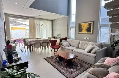 Casa residencial à venda, residencial jardim de mônaco, hortolândia - ca1388.