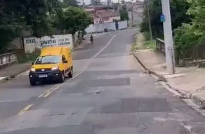 Terreno residencial à venda, jardim nossa senhora de lourdes, hortolândia - te0293.