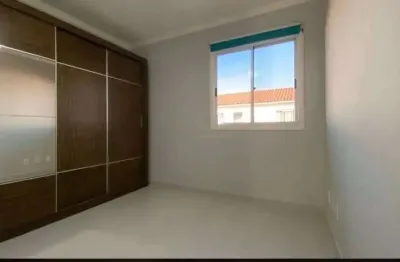 Casa residencial à venda, villa flora, hortolândia - ca1391.