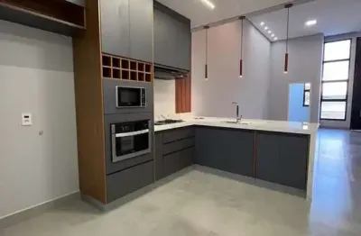 Casa residencial à venda, residencial jardim do jatobá, hortolândia