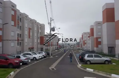 Apartamento residencial à venda, centro, monte mor - ap0015.