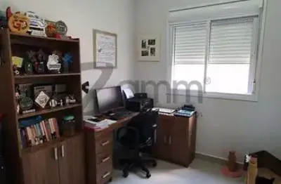 Apartamento residencial à venda, jardim ipê, hortolândia - ap0036.
