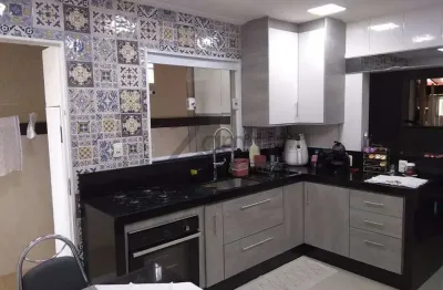 Casa residencial à venda, jardim campos verdes, hortolândia - ca0157.