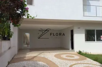 Casa residencial à venda, jardim golden park residence, hortolândia - ca0194.