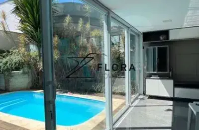 Casa residencial para locação, jardim golden park residence, hortolândia - ca0195.