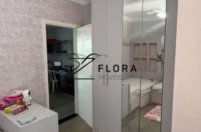 Casa com 3 dormitórios para alugar, 250 m² por r$ 7.500,00 - jardim golden park residence - hortolândia/sp