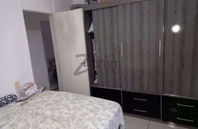 Casa residencial à venda, jardim interlagos, hortolândia - ca0255.