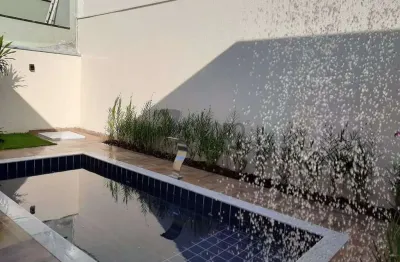 Casa residencial à venda, centro, monte mor - ca0259.