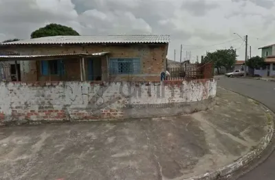 Casa residencial à venda, jardim nossa senhora auxiliadora, hortolândia - ca0273.
