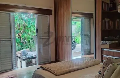 Casa residencial à venda, jardim nossa senhora de fátima, hortolândia - ca0277.