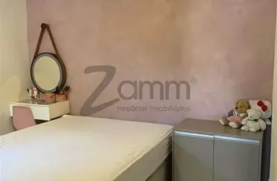 Casa residencial à venda, jardim nova alvorada, hortolândia - ca0285.