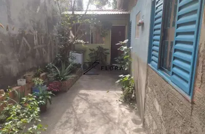 Casa residencial à venda, jardim nova europa, hortolândia - ca0301.