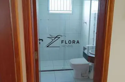 Sobrado residencial à venda, jardim novo cambui, hortolândia - so0013.