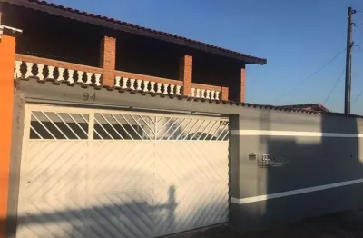 Casa residencial à venda, jardim nova hortolândia ii, hortolândia - ca0305.