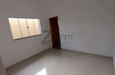 Casa residencial à venda, jardim residencial veccon buriti, hortolândia - ca0329.