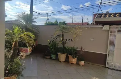 Sobrado residencial à venda, jardim residêncial firenze, hortolândia - so0016.